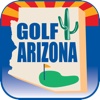 Golf Arizona