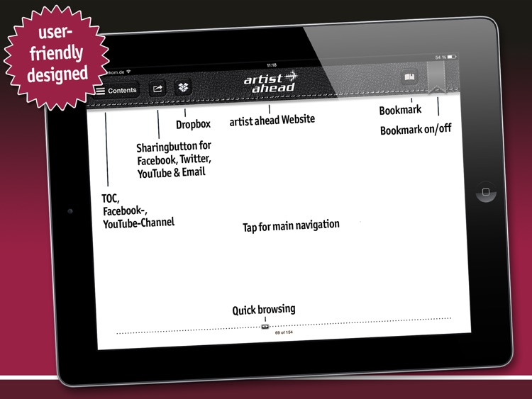 Blues SAX 2 screenshot-3