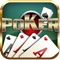 Download this poker icons matching puzzle game