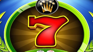 LUCKY MANIA SLOTS – A CRAZY 777 LAS VEGAS VIP ALL STAR CASINO REEL SLOT MACHINE GAME 1.0 IOS CASINO LUCKY MANIA SLOTS – A CRAZY 777 LAS VEGAS VIP ALL STAR CASINO REEL SLOT MACHINE GAME 1.0 IOS
