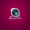 iZoomer for iPhone