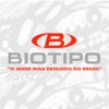 Biotipo