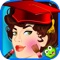 College Chic Makeover - Fashion Games for Star Girls