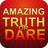 Amazing Truth or Dare