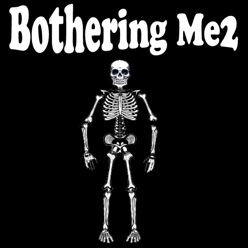 BotheringME2