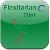 GreatApp - for Flexitarian Diet Edition:Flexitarian Diet will help reduce the amount of meat you eat+