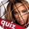 Guess The Celebrities Quiz Pro - Cool Tiled Faces Game - Advert Free Version