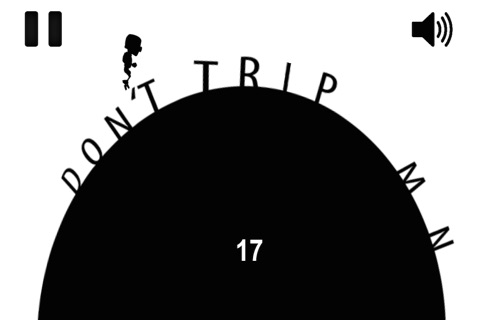 Don't Trip screenshot 4