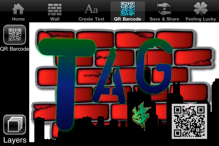 EyeOfTheTagger Lite screenshot-3