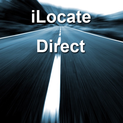 iLocateDirect