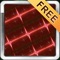 This app is intended for entertainment purposes only and does not provide lie detector functionality
