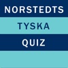 Norstedts tyska quiz