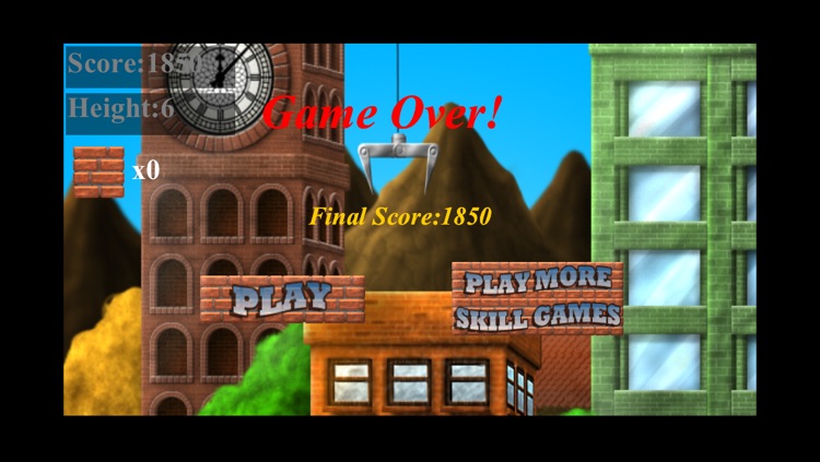 Free Onlinegames.Com Free Onlinegames.Com