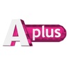 Aplus ATV