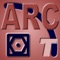 Arc Trainer is a real-time flight application for training ARC flying for IFR students or pilots