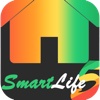 SmartLife