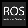 Review of Systems