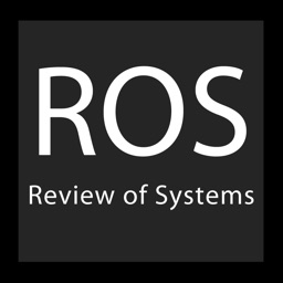 Review of Systems