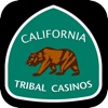 California Tribal Casinos