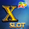 Slot XCalibur | Slot machine da casino a soldi veri | Garantito AAMS