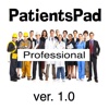 PatientsPad