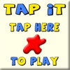 Tap It Quick (HD)