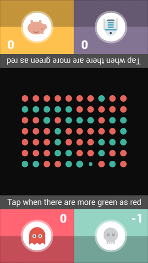 Rocket Reactor Multiplayer(圖3)-速報App