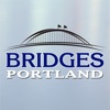 BRIDGES Networking Portland