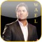 wael kfoury's album collection which includes his best  songs