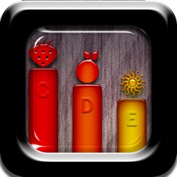 I Can Xylo - A Nursery Rhymes Teacher For Preschool and Kindergarten Children