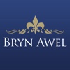 Bryn Awel