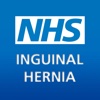 Inguinal Hernia