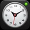 Alarm Clock Premium turns your iPad into a multi-functional dock system, integrating bedside alarm clock, sleep timer, digital picture frame, music player and weather station into a single, streamlined app