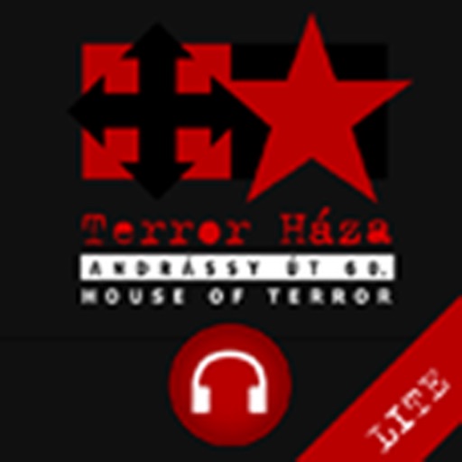 Terror Háza Museum Guide