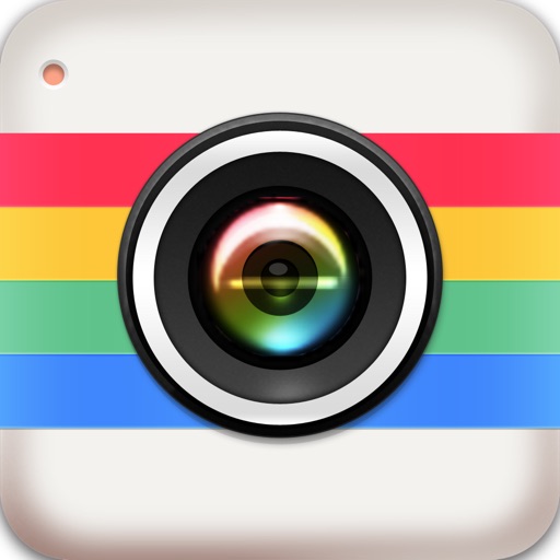 FlowFrame Pro - Wow your Pics with Frames, Backgrounds & Photo Editor FX FREE