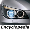 BMW Encyclopedia