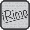 iRime