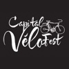 Capital Velofest