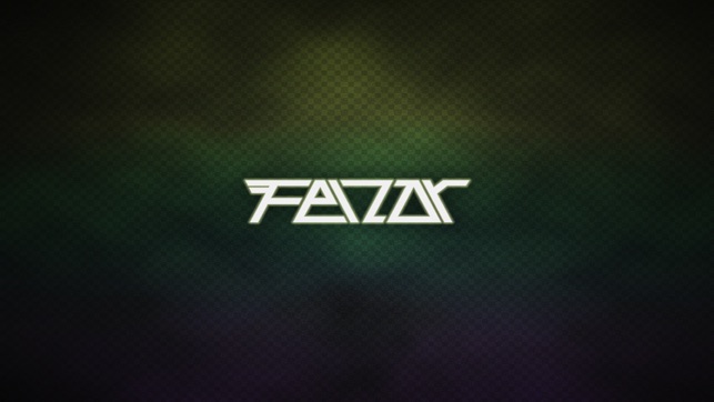 Feizar - Multiplayer