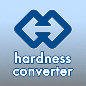 스크린샷 (5) Hardness Converter Tool