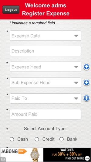 Wallet!(圖3)-速報App