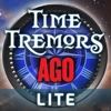 Time Tremors AGO Lite