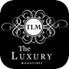 TLM The Luxury Magazines Mobile Edition