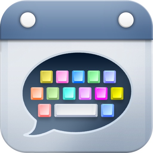 TextSkins icon