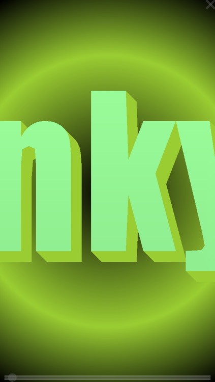 Funky Ticker screenshot-3