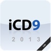 ICD9-Lite - iPhoneアプリ