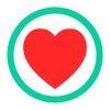 VineLike for Vine - Get Vine Likes, Revines and Followers
