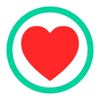 VineLike for Vine - Get Vine Likes, Revines and Followers