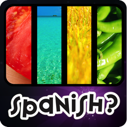 Spanish?