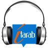 iTarab